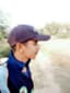 Sanu Bosan