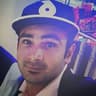 Riasat Ali khan