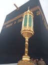 Owais