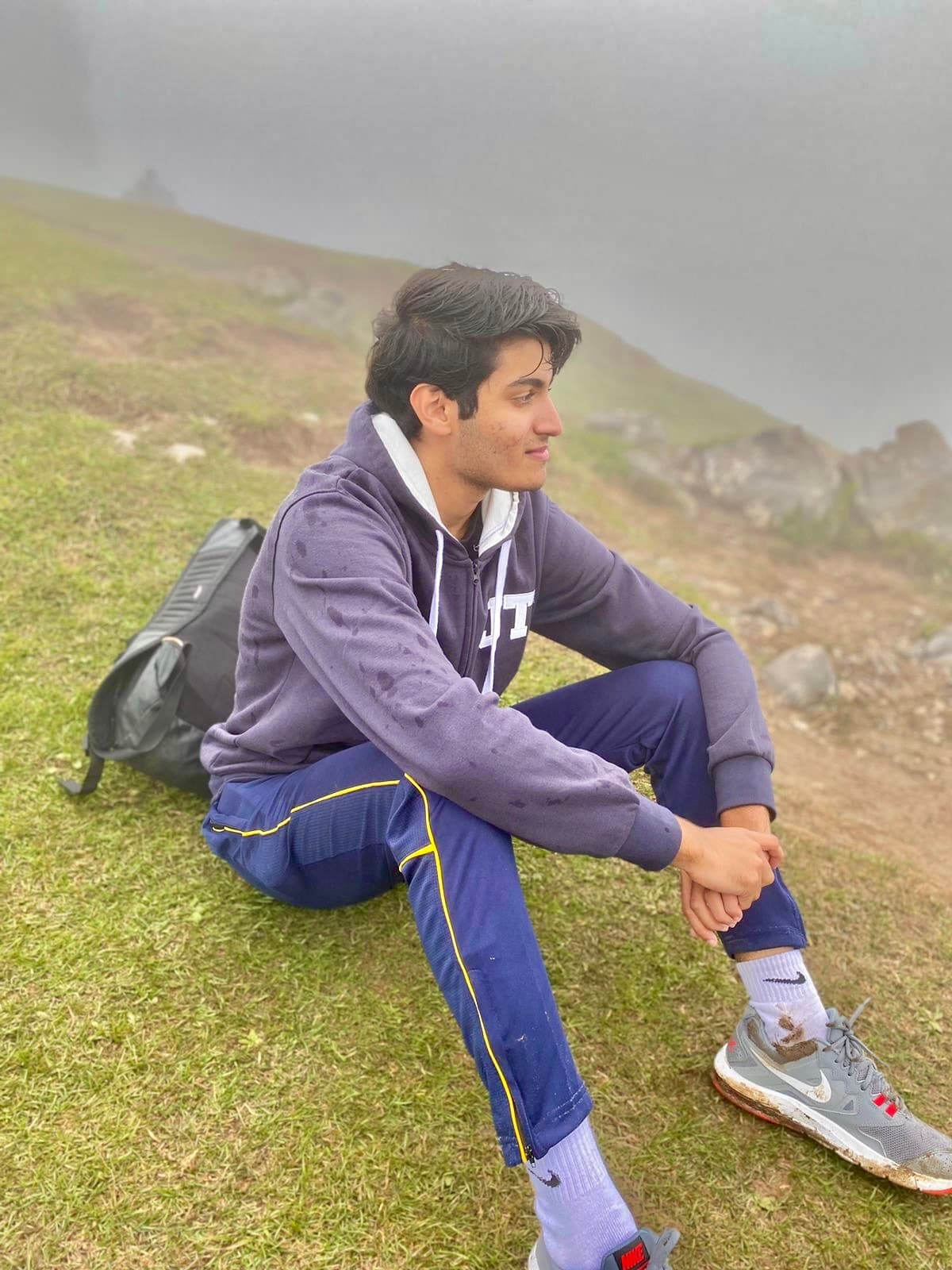 Musab