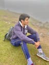 Musab