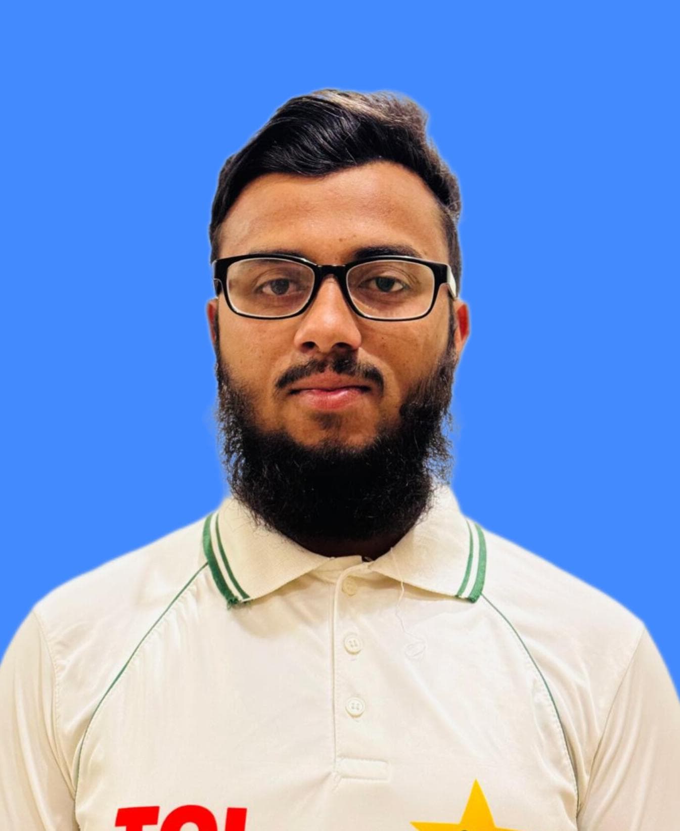 Abdul Hadi