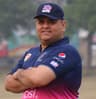 Ahsan Zaidi