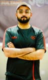 Jawad ul Hassan