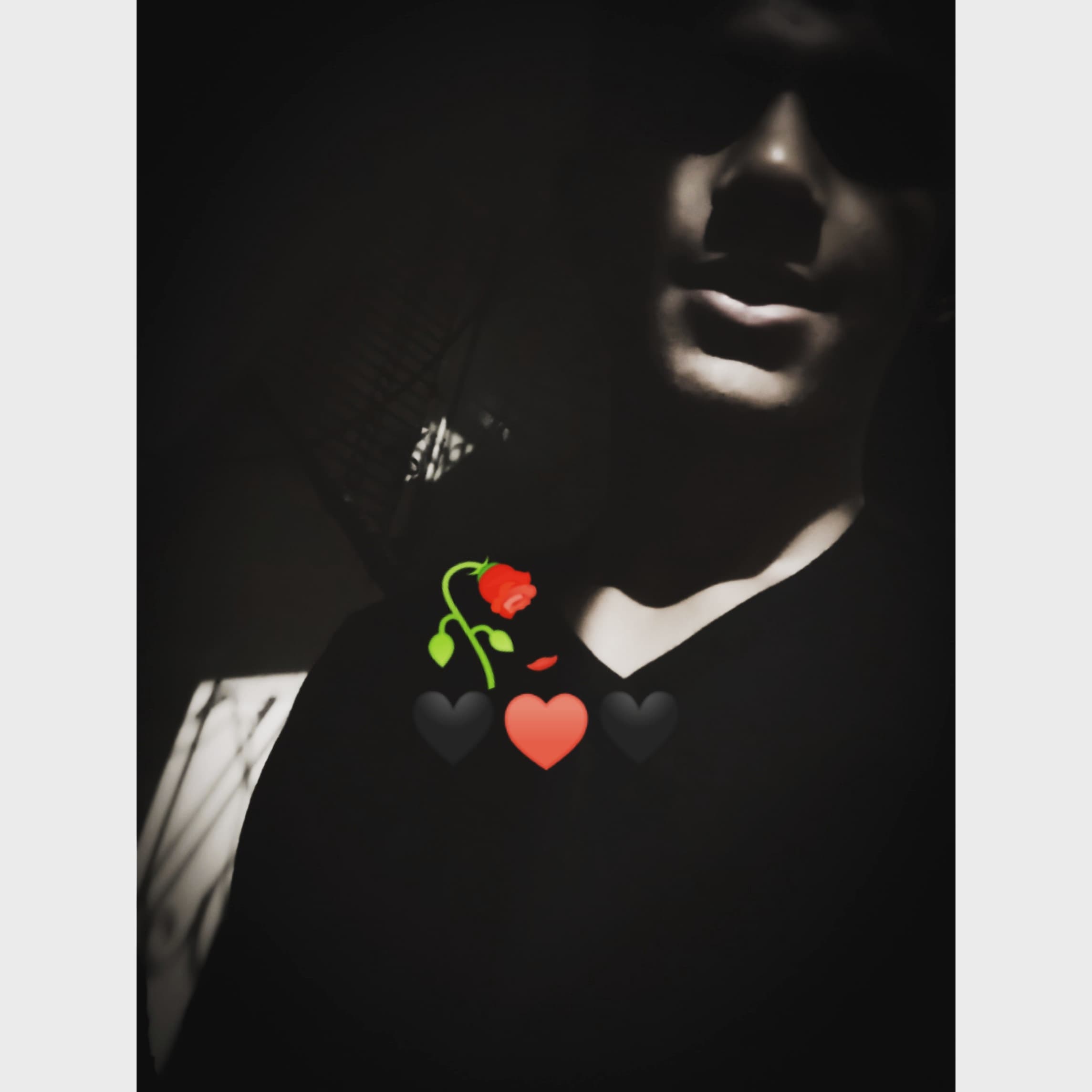 Ahmed Raza cricket player profile photo