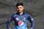 Umair Javaid