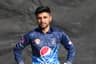 Umair Javaid