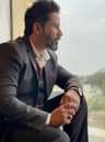 shahzad nawaz