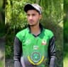 Bilal Shahzad