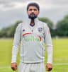 Adeel Hassan