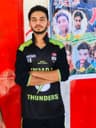 Shahzaib