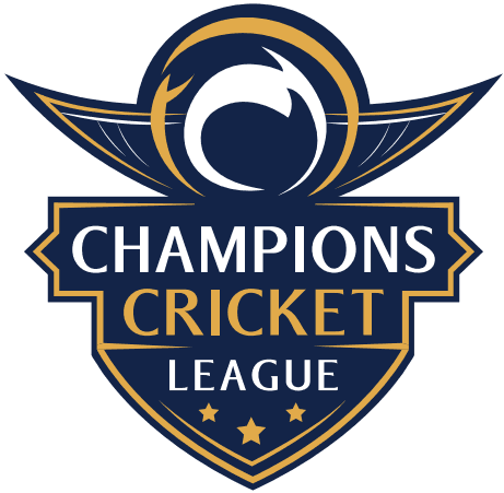 Dr Rehan cricket player profile photo