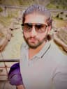 Mirza  Jahanzaib