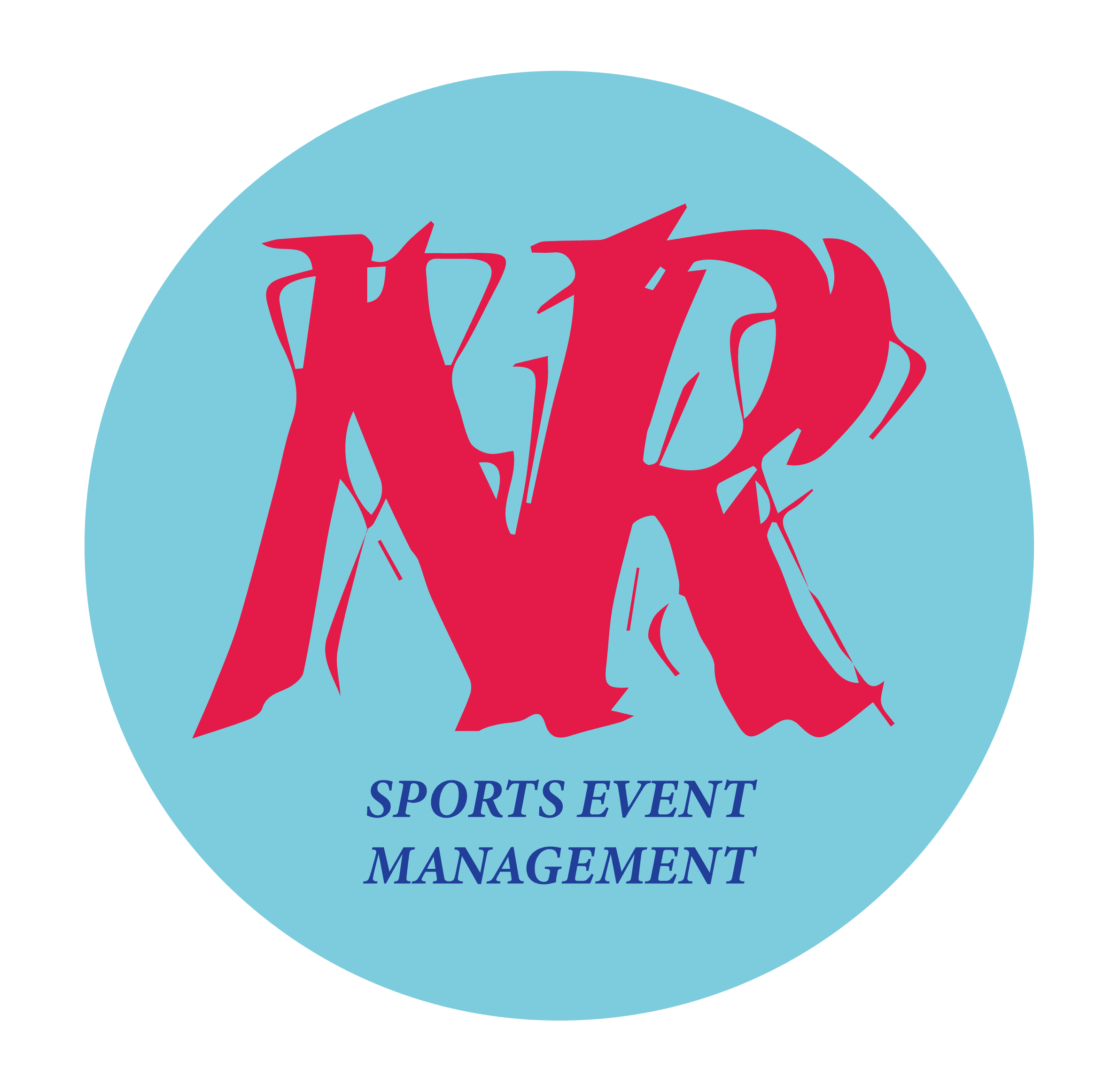 NR Sports Management