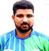 awais mazhar