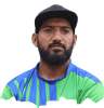 Babar khaliq