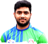 Hamza majeed