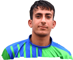 Imran khan cricket player profile photo