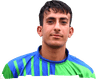 Imran khan