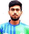 Tasawar hussain