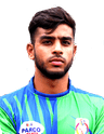 Husnain shamir