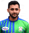 sohail ahmad