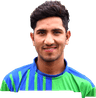 Wahheed ullah