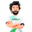 NOMAN KHAN