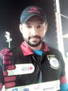 Haneesh