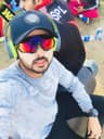 Zeshan Khan