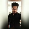 Mohammad Musheer Nazim