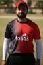 Usman Majied