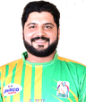 Adnan Mushtaq