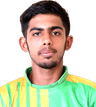 Ahmed Nawaz