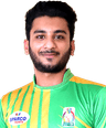 Ali Imran