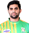 Faisal Iqbal