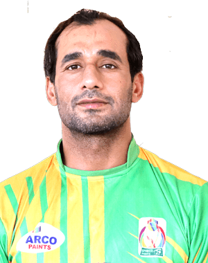 Kashif Mehmmod cricket player photo