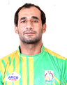 Kashif Mehmmod