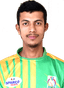 MUGHEES___ZAFAR