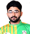 Sohrab Malik
