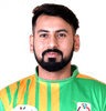 Tujamal Hussain