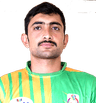 Usman Aslam