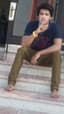Amir Bashir