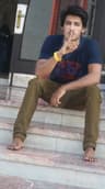 Amir Bashir