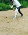 Mantri Vinay