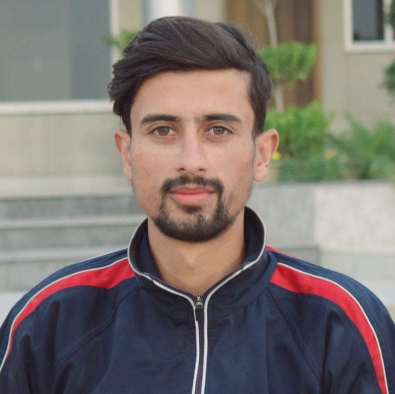 M.Wasee