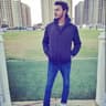 Sharukh Sarfaraz