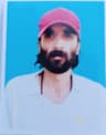 TAMOOR SALEEM