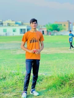 MUHAMA WISAL