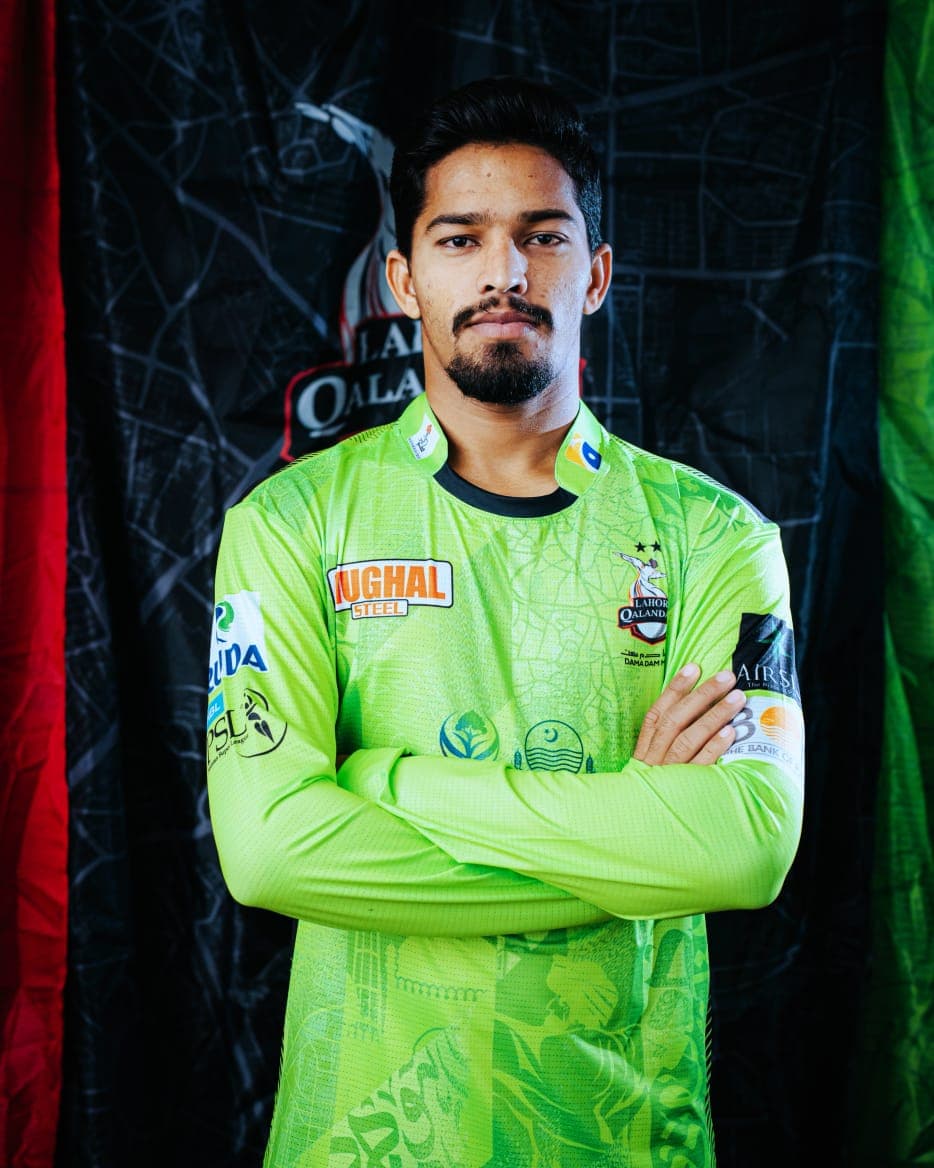 M AAZIB